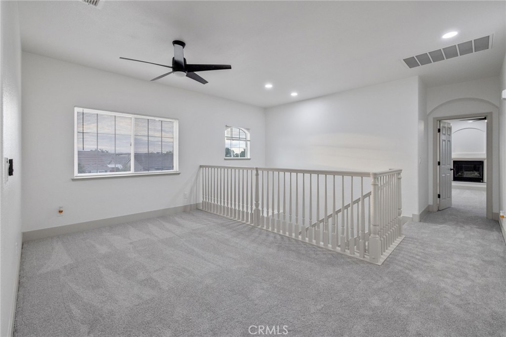 938 Ruby Way, Livingston, CA 95334