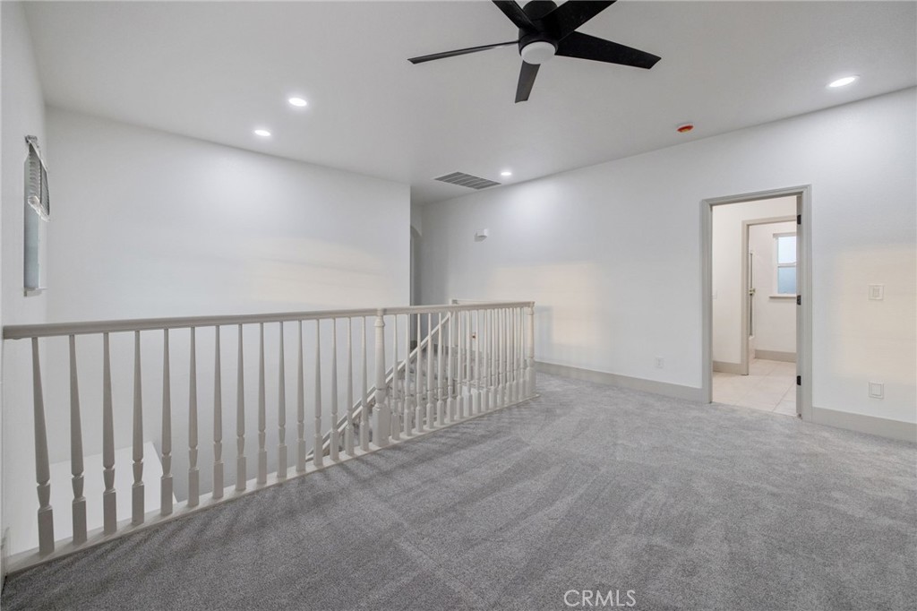 938 Ruby Way, Livingston, CA 95334