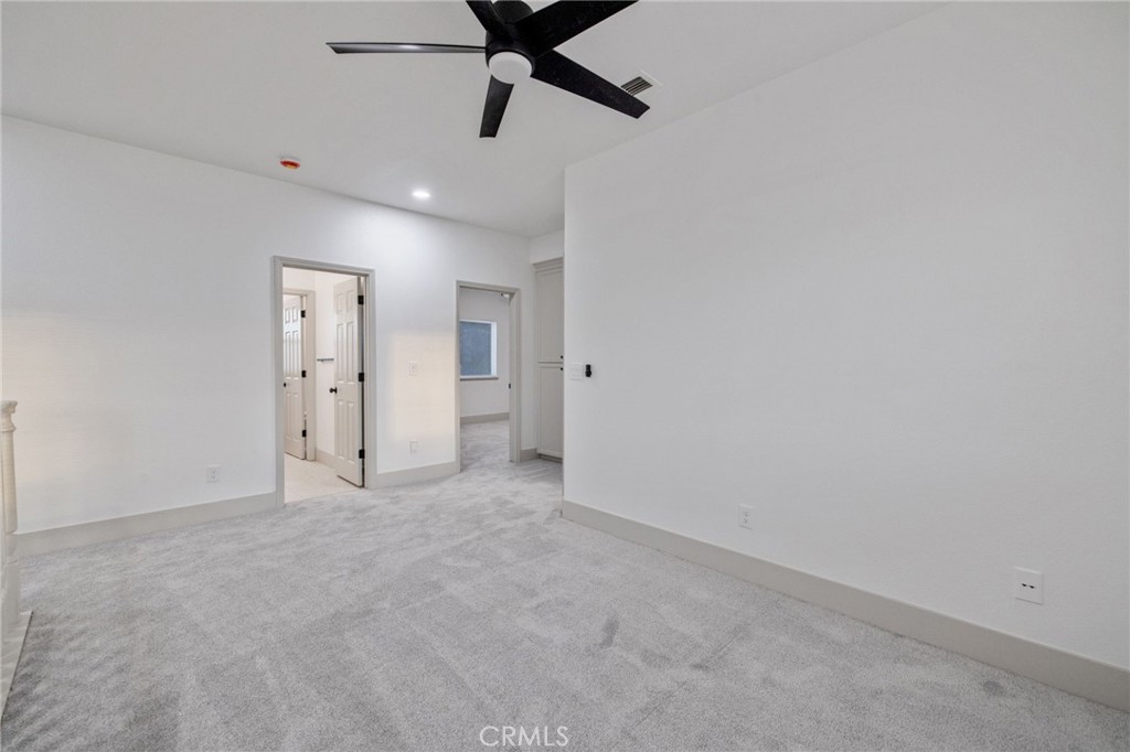 938 Ruby Way, Livingston, CA 95334