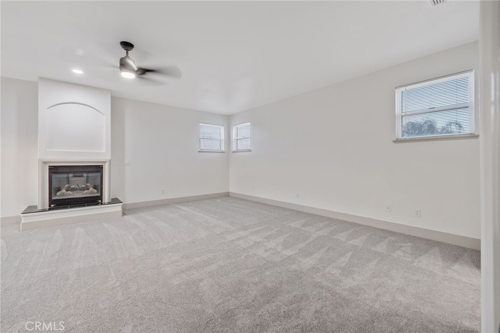 938 Ruby Way, Livingston, CA 95334