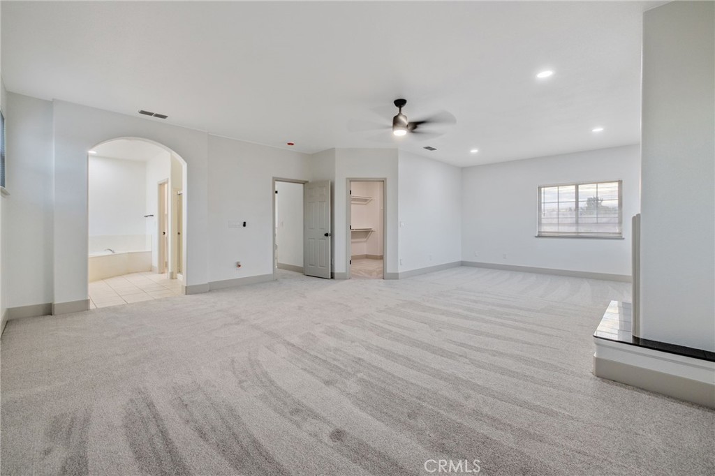 938 Ruby Way, Livingston, CA 95334
