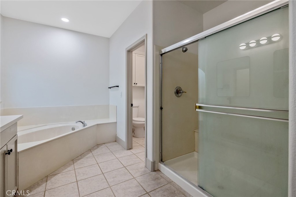 938 Ruby Way, Livingston, CA 95334