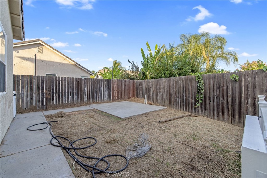 938 Ruby Way, Livingston, CA 95334