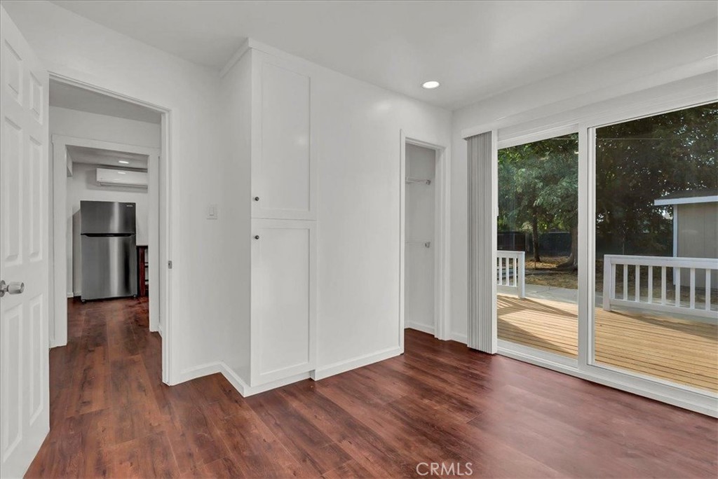 1015 Hall Ave, Corcoran, CA 93212