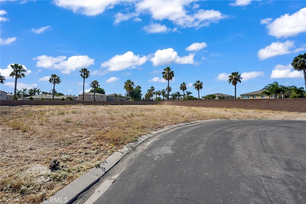 10135 Kaanapali Ct, Chowchilla, CA 93610