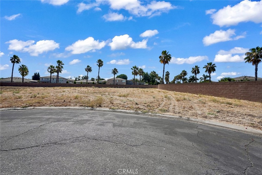 10135 Kaanapali Ct, Chowchilla, CA 93610