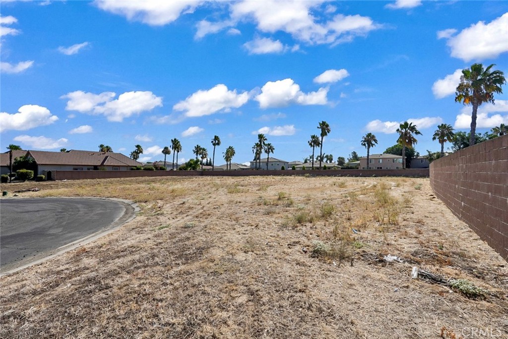 10135 Kaanapali Ct, Chowchilla, CA 93610