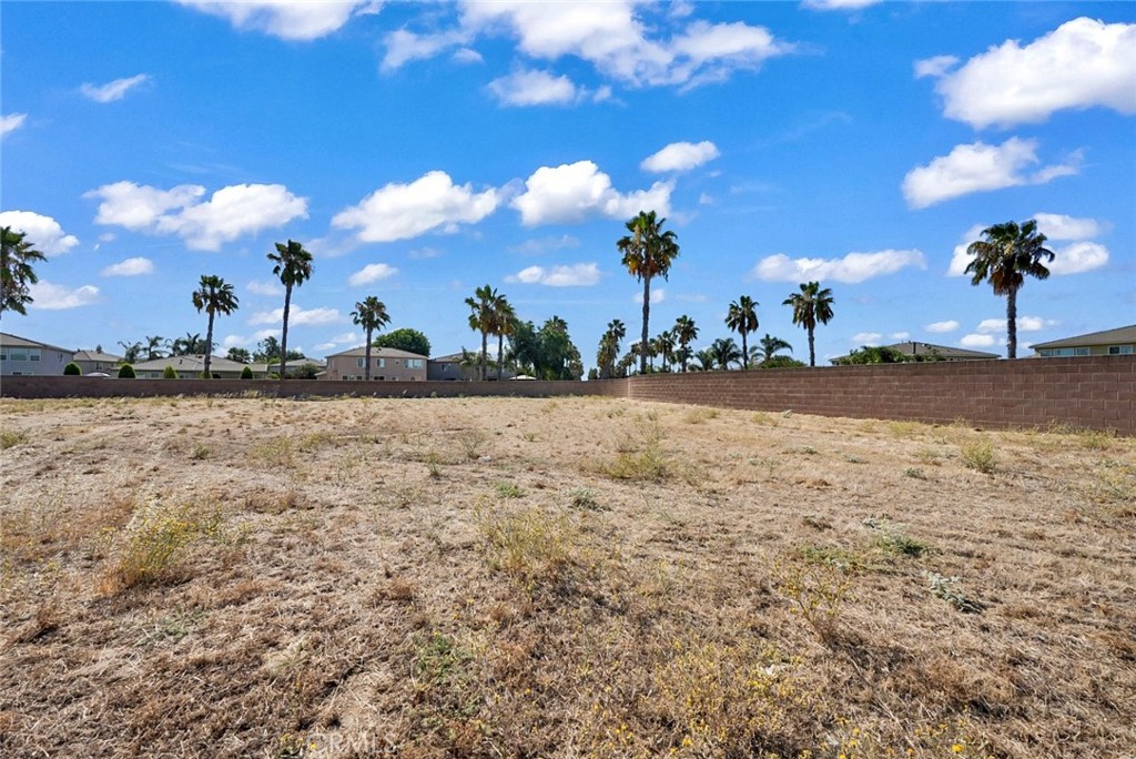 10135 Kaanapali Ct, Chowchilla, CA 93610