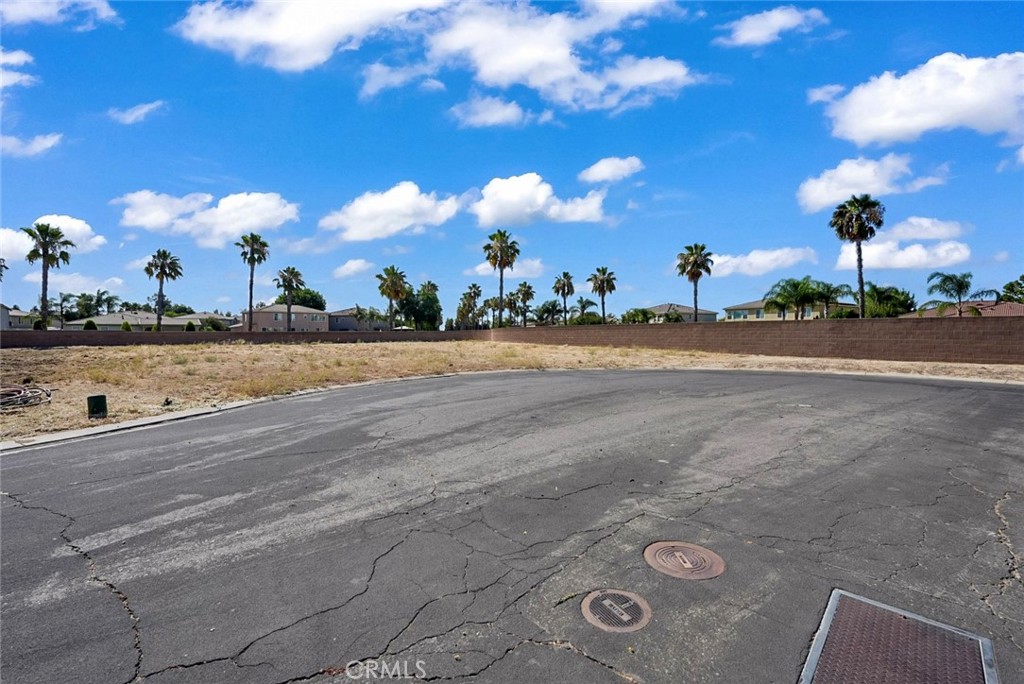 10135 Kaanapali Ct, Chowchilla, CA 93610