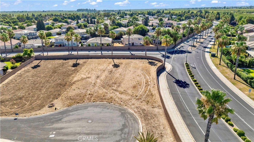 10135 Kaanapali Ct, Chowchilla, CA 93610