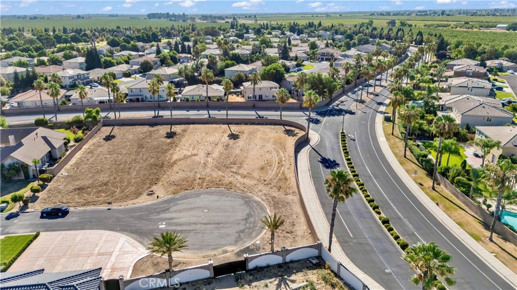10135 Kaanapali Ct, Chowchilla, CA 93610