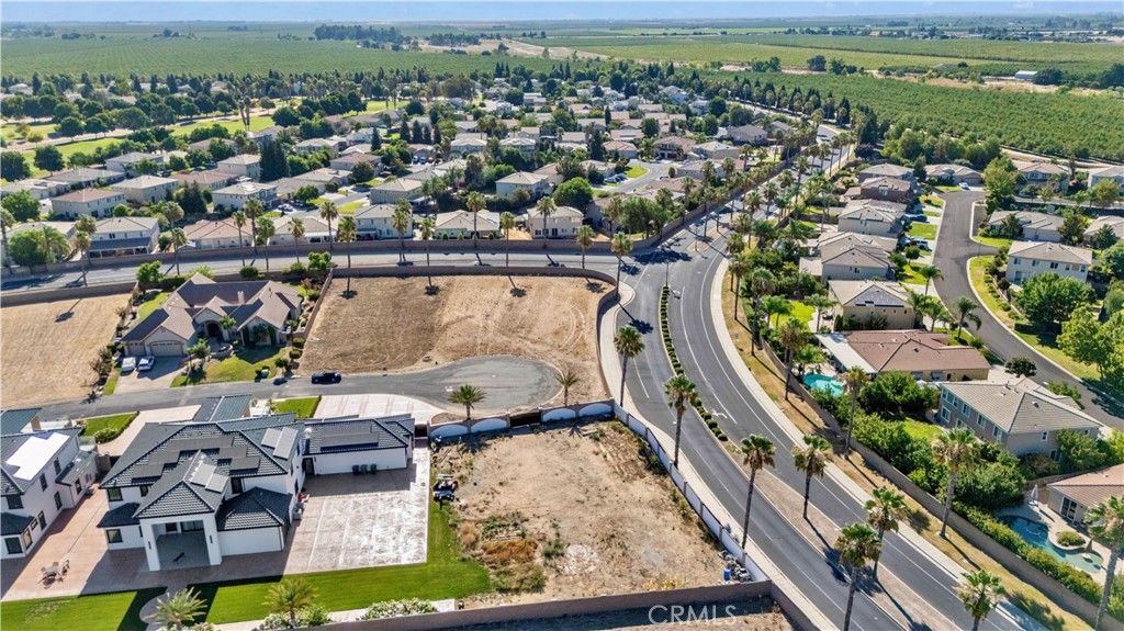 10135 Kaanapali Ct, Chowchilla, CA 93610