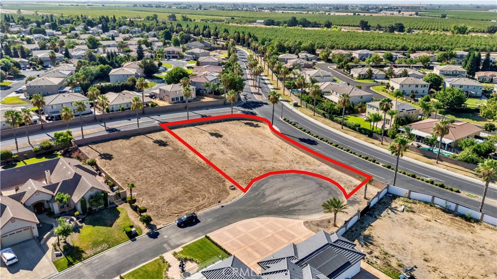 10135 Kaanapali Ct, Chowchilla, CA 93610