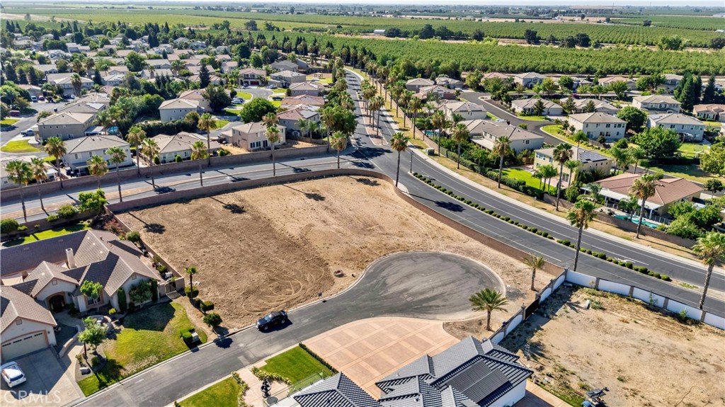 10135 Kaanapali Ct, Chowchilla, CA 93610