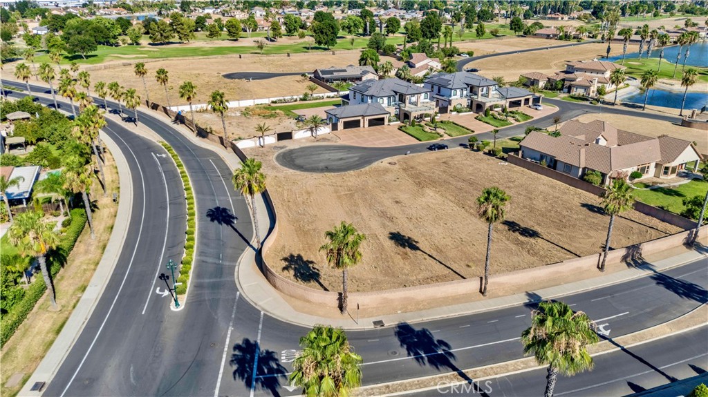 10135 Kaanapali Ct, Chowchilla, CA 93610