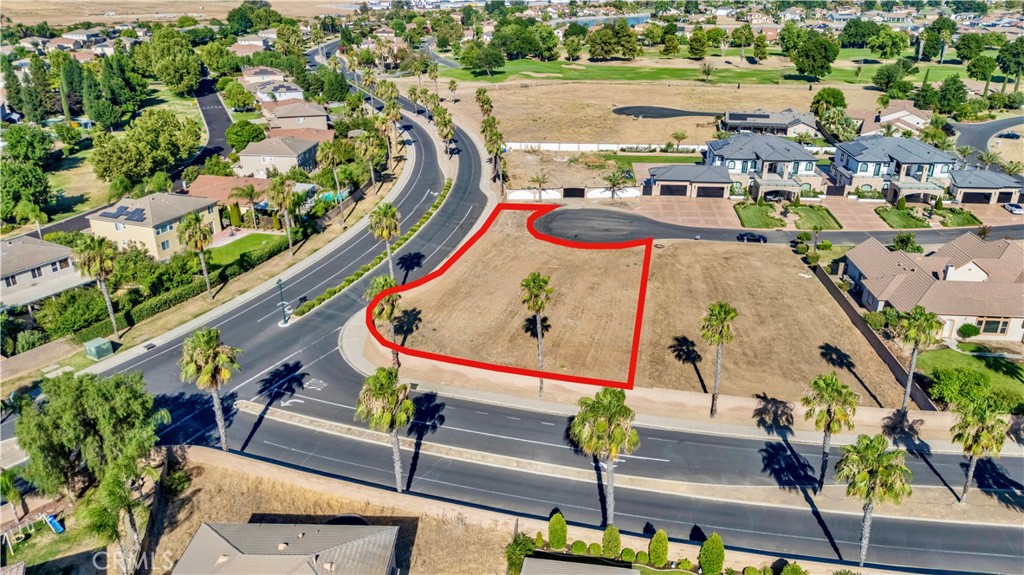 10135 Kaanapali Ct, Chowchilla, CA 93610