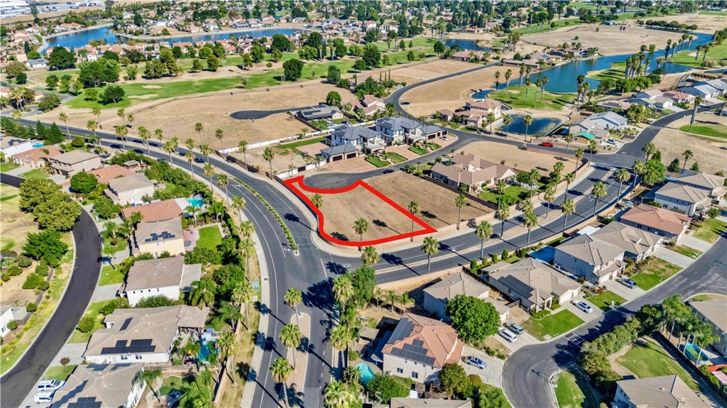 10135 Kaanapali Ct, Chowchilla, CA 93610