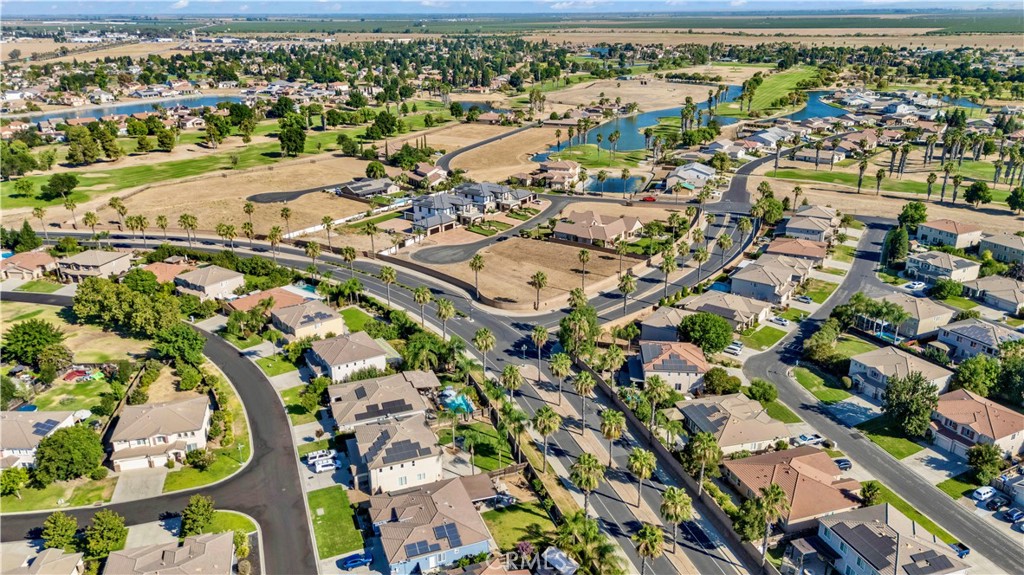 10135 Kaanapali Ct, Chowchilla, CA 93610