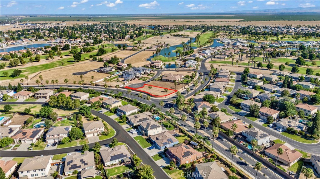10135 Kaanapali Ct, Chowchilla, CA 93610