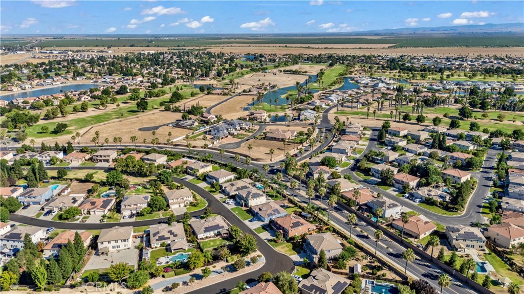10135 Kaanapali Ct, Chowchilla, CA 93610