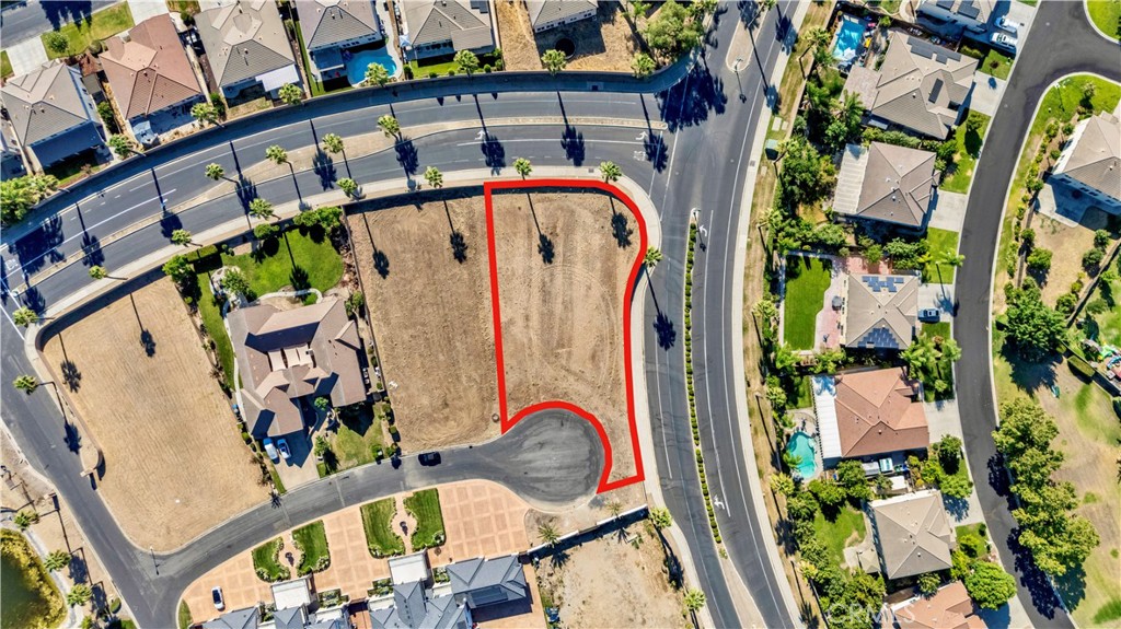 10135 Kaanapali Ct, Chowchilla, CA 93610