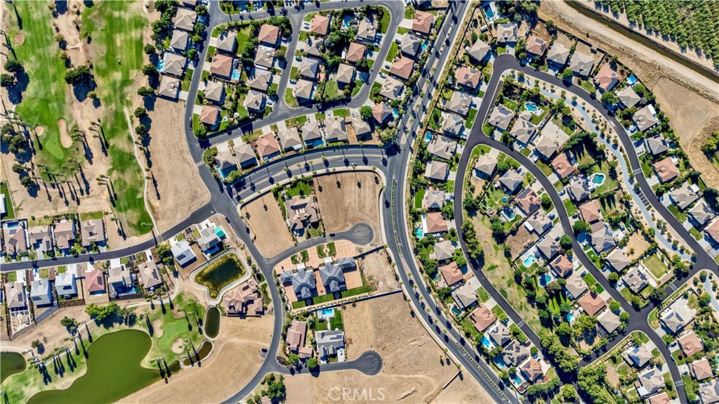 10135 Kaanapali Ct, Chowchilla, CA 93610