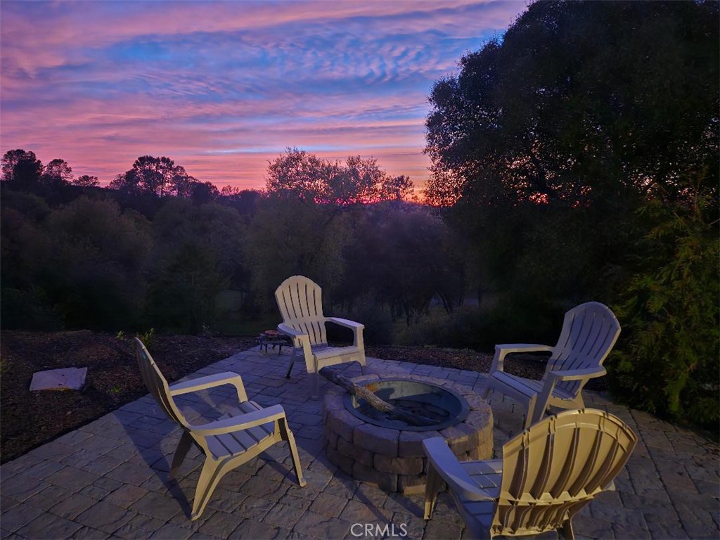 46946 Morning Sky Trl, Coarsegold, CA 93614