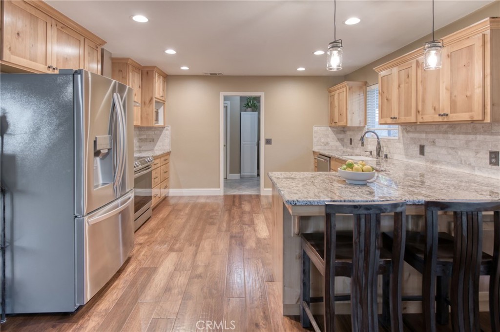 46946 Morning Sky Trl, Coarsegold, CA 93614