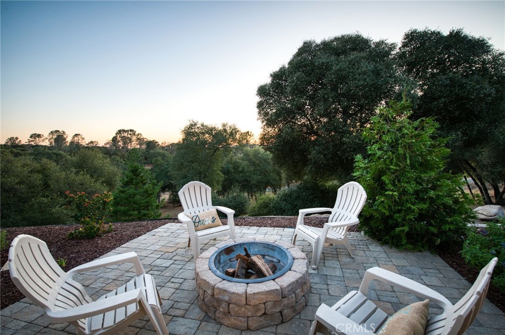 46946 Morning Sky Trl, Coarsegold, CA 93614