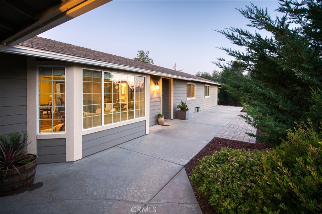 46946 Morning Sky Trl, Coarsegold, CA 93614