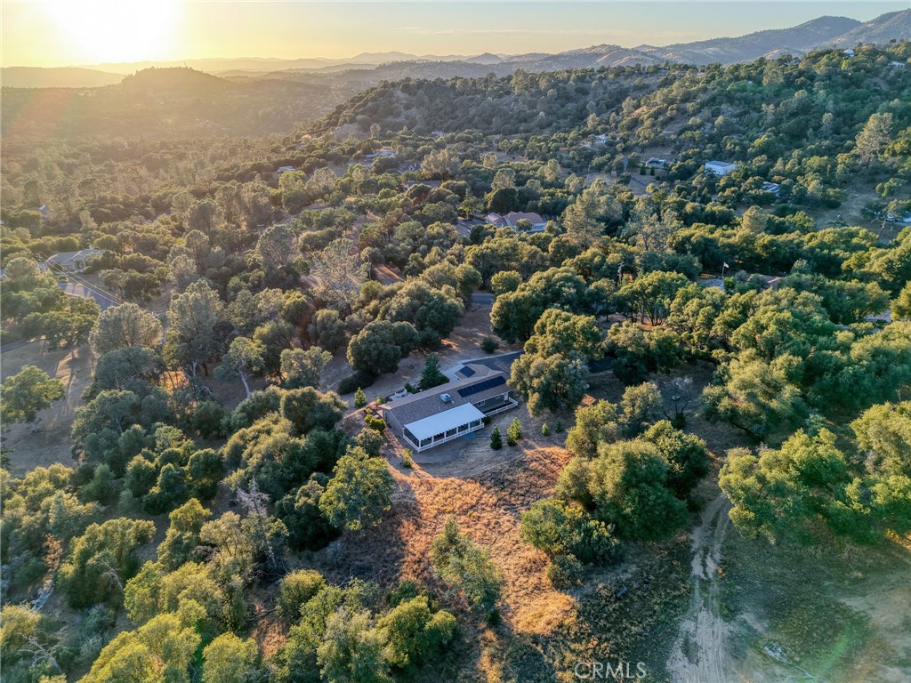 46946 Morning Sky Trl, Coarsegold, CA 93614