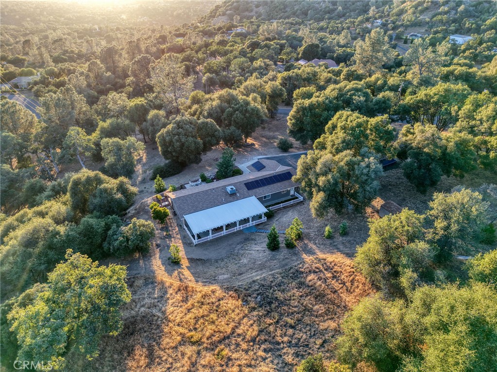 46946 Morning Sky Trl, Coarsegold, CA 93614
