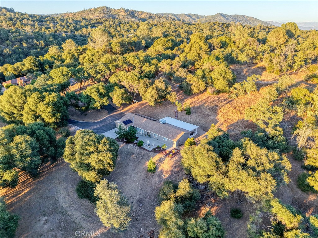 46946 Morning Sky Trl, Coarsegold, CA 93614