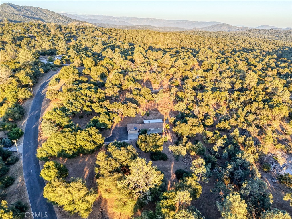 46946 Morning Sky Trl, Coarsegold, CA 93614