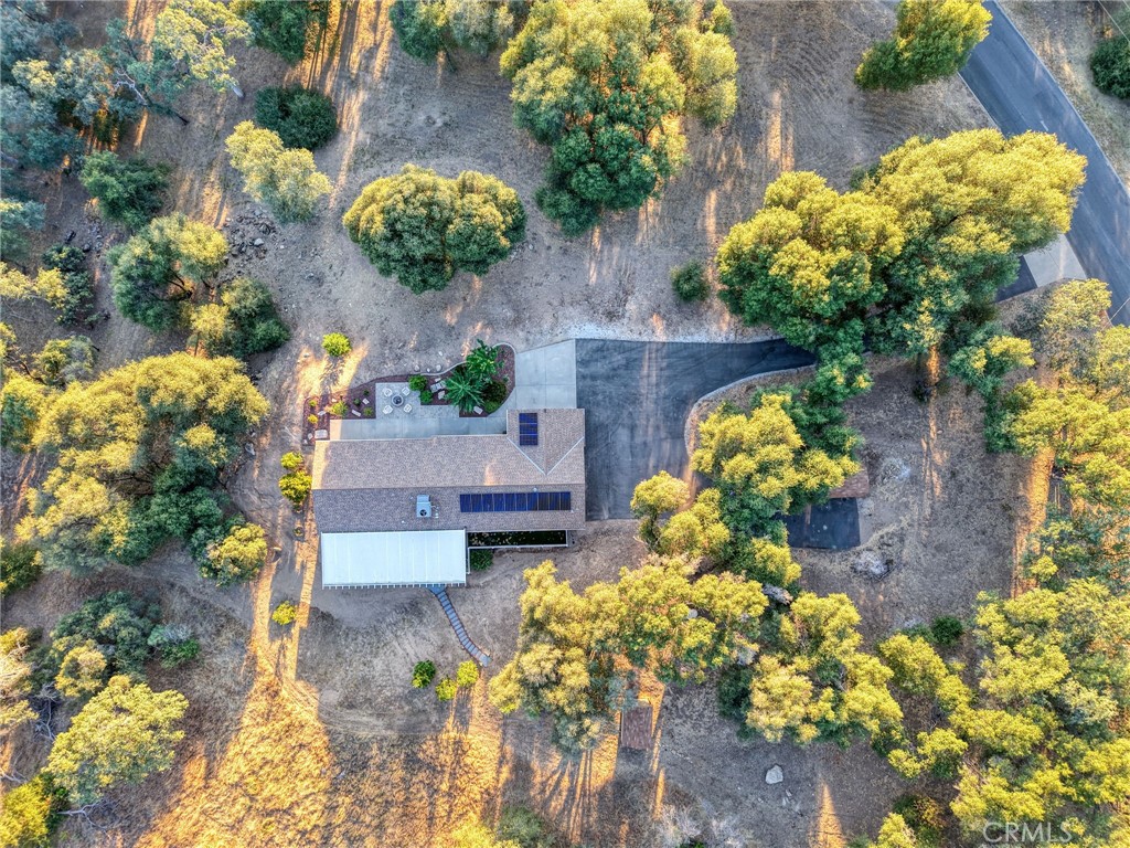 46946 Morning Sky Trl, Coarsegold, CA 93614