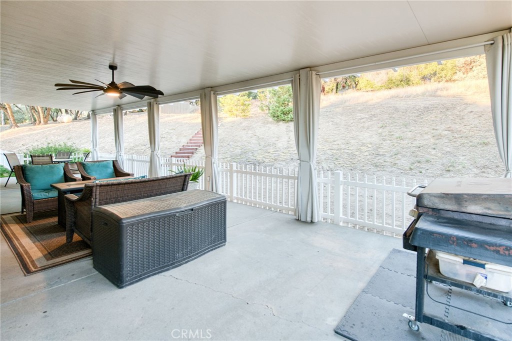 46946 Morning Sky Trl, Coarsegold, CA 93614