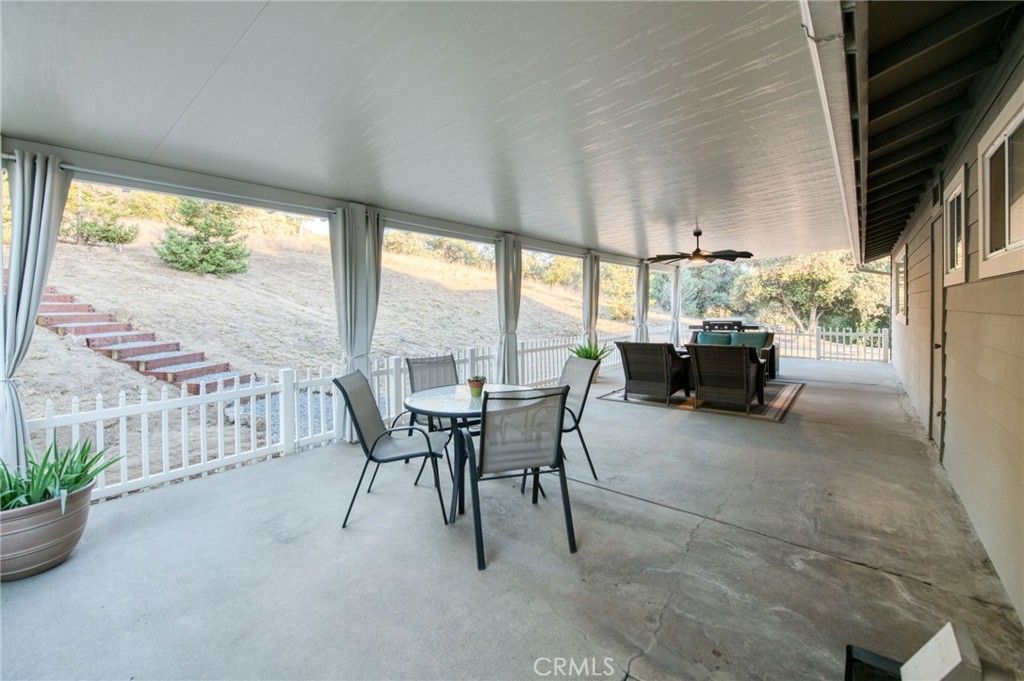 46946 Morning Sky Trl, Coarsegold, CA 93614