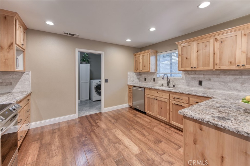 46946 Morning Sky Trl, Coarsegold, CA 93614