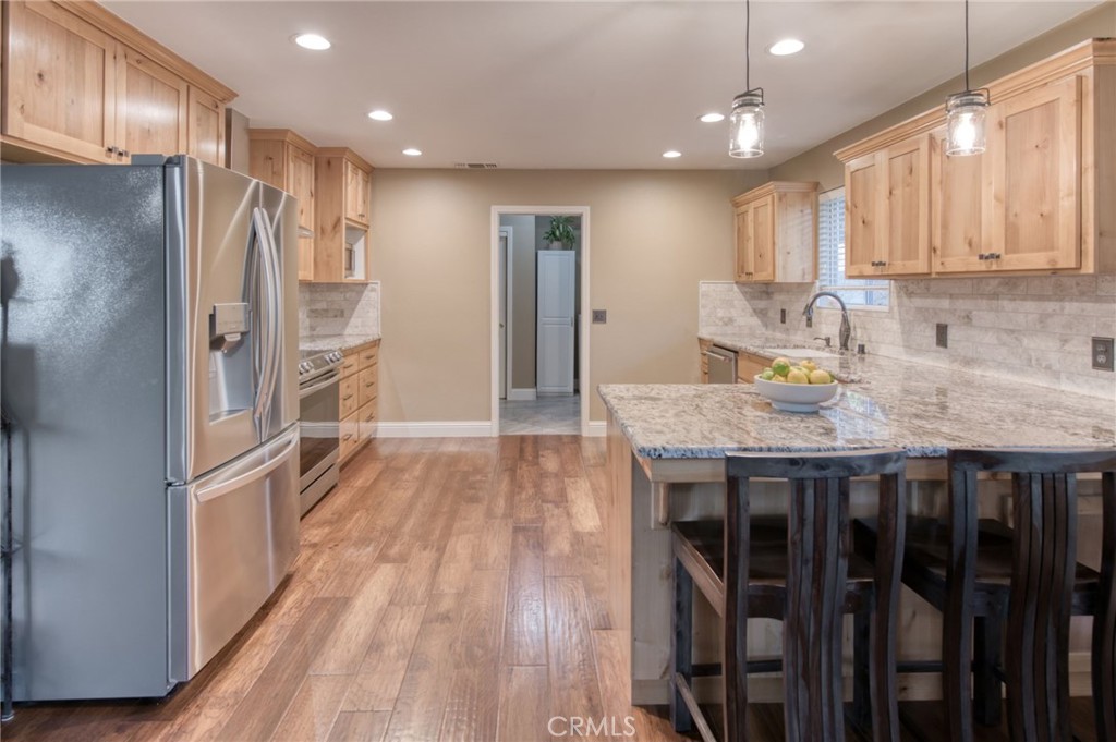 46946 Morning Sky Trl, Coarsegold, CA 93614