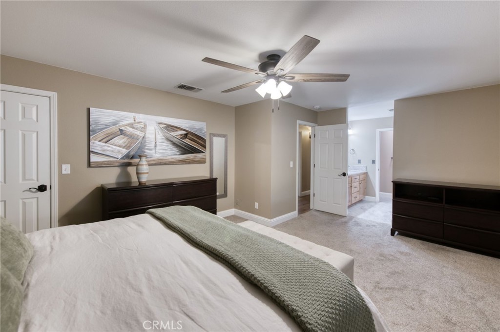 46946 Morning Sky Trl, Coarsegold, CA 93614