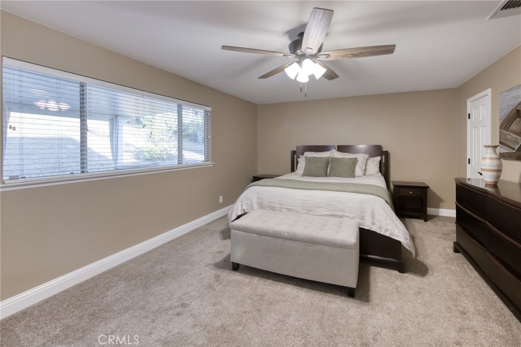 46946 Morning Sky Trl, Coarsegold, CA 93614