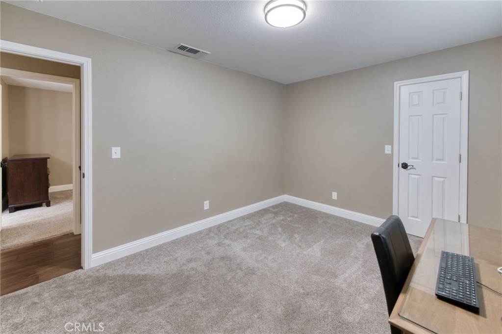 46946 Morning Sky Trl, Coarsegold, CA 93614