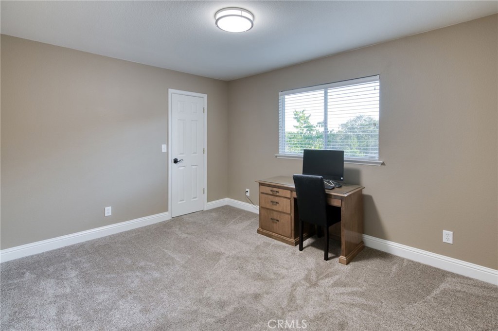 46946 Morning Sky Trl, Coarsegold, CA 93614