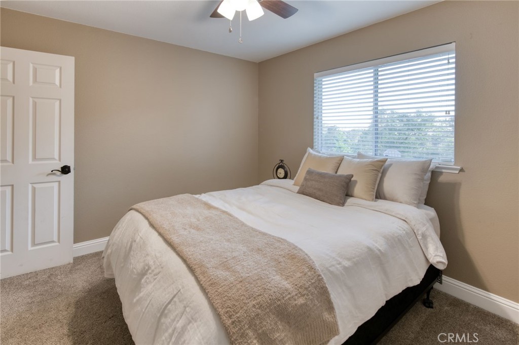 46946 Morning Sky Trl, Coarsegold, CA 93614
