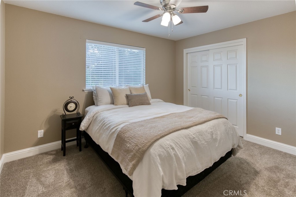 46946 Morning Sky Trl, Coarsegold, CA 93614