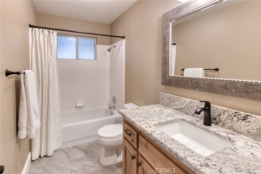 46946 Morning Sky Trl, Coarsegold, CA 93614