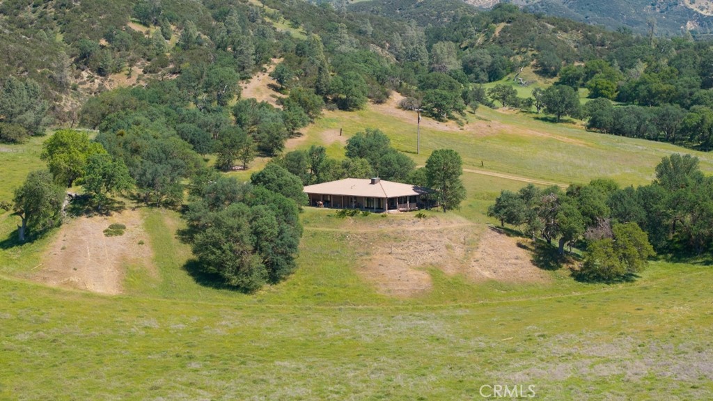 408901 N Fork Rd, Coalinga, CA 93210