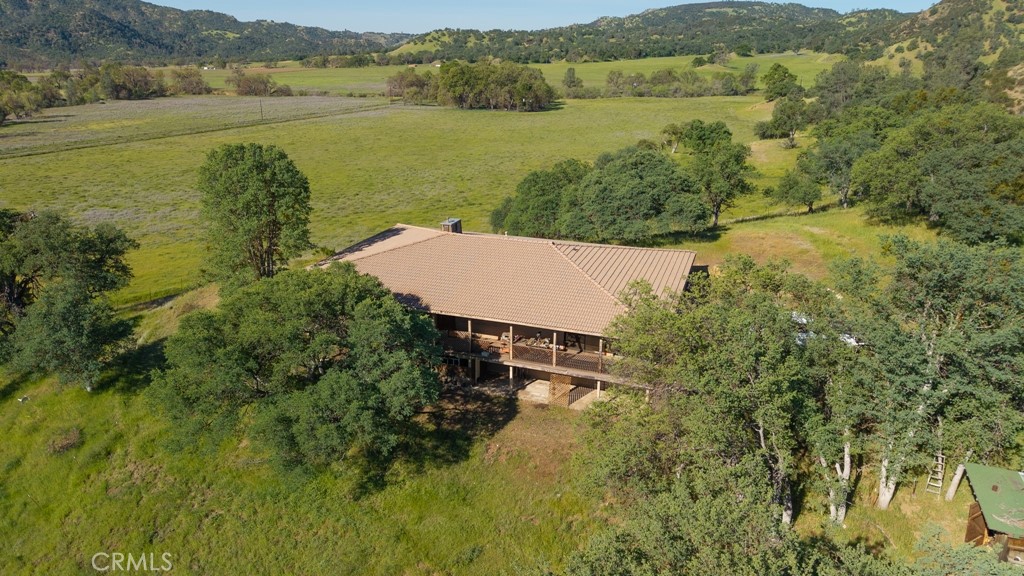 408901 N Fork Rd, Coalinga, CA 93210