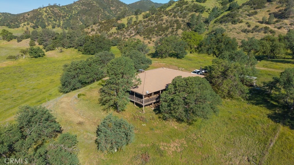 408901 N Fork Rd, Coalinga, CA 93210