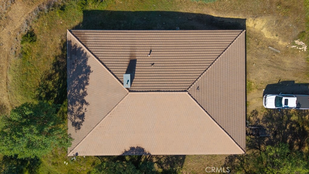 408901 N Fork Rd, Coalinga, CA 93210